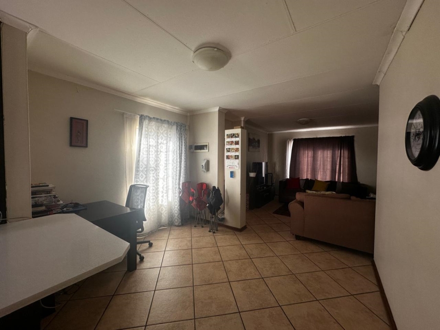 3 Bedroom Property for Sale in Hillside Free State